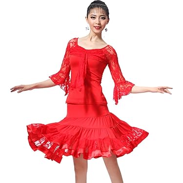 【美品 社交ダンス衣装】上下セット レッスンウェア 練習着 Mサイズ Lサイズ ピンク ビビッドピンク 鮮やか 無地 シンプル 楽天市場】社交ダンス衣装 レディース 上下セット ダンスウェア